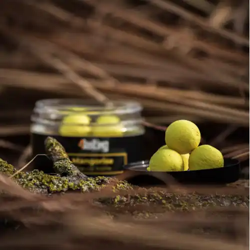 Actieprijs 4baiting - Pop-up Mangorise - 15mm