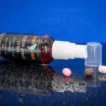 Actieprijs Bait Bait Feeder Spray 50ml - YO.-DA (Erősen fűszeres banán krill)