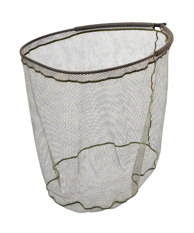 Prologic - Element Weed Net Koop Vandaag
