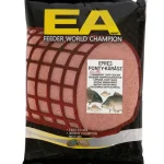 Veilige Betaling EA - Eper 2kg