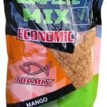 TOP MIX ECONOMIC COMPLETE-MIX Mango Goedkoop