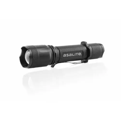 Bestseller Asalite Akkumulátoros Rúdlámpa 400 Lumen