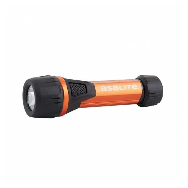Weekendaanbieding Asalite - Rúdlámpa 90 lumen