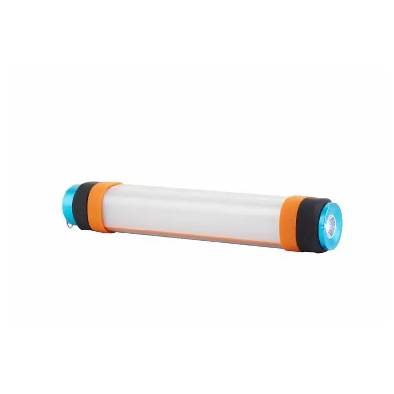 Speciale Aanbieding Asalite Sátorvilágítás 280 Lumen