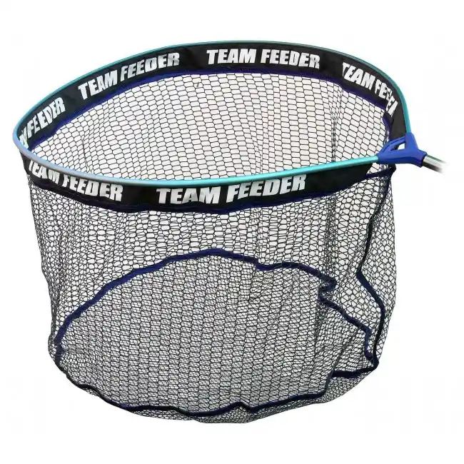 By Döme TF - Merítőfej CARP-2 Gumírozott Shop Nu