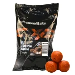 Alleen Vandaag Carp Expert - Neo oldódó Bojli Scopex 20mm 800g