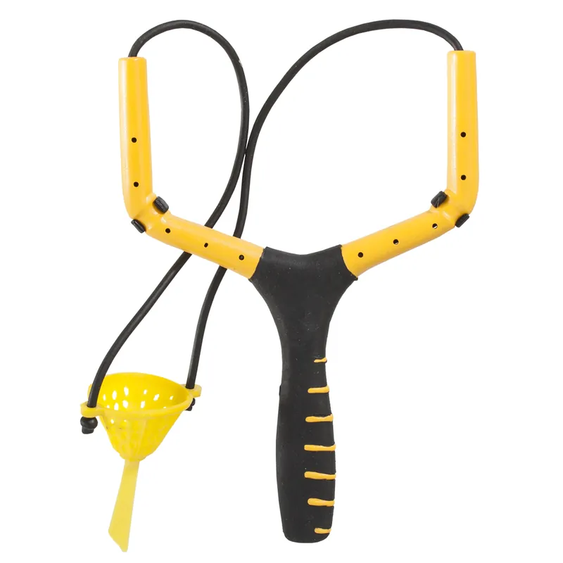 Aanbieding Carp Expert Állítható Mini csontis csúzli