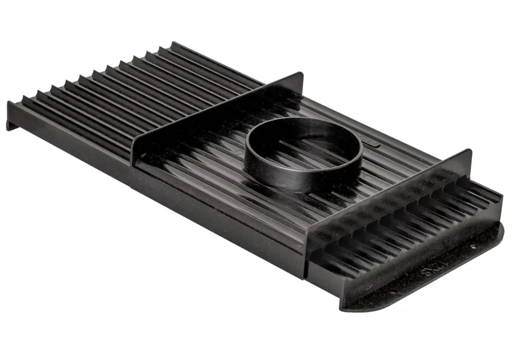 CarpZoom Dumbel csali roller – 8x12mm Express Levering