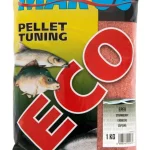Favoriet Maros - Eco eper 1kg
