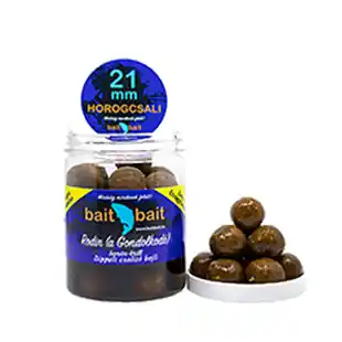 Shop Nu Bait Bait - dippelt bojli, Rodin (banán-krill) - 24mm