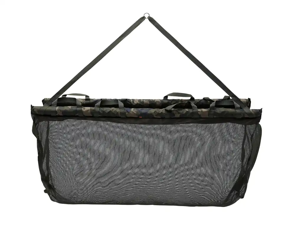 Prologic Inspire Floating Retainer and Sling - XL Koop Online