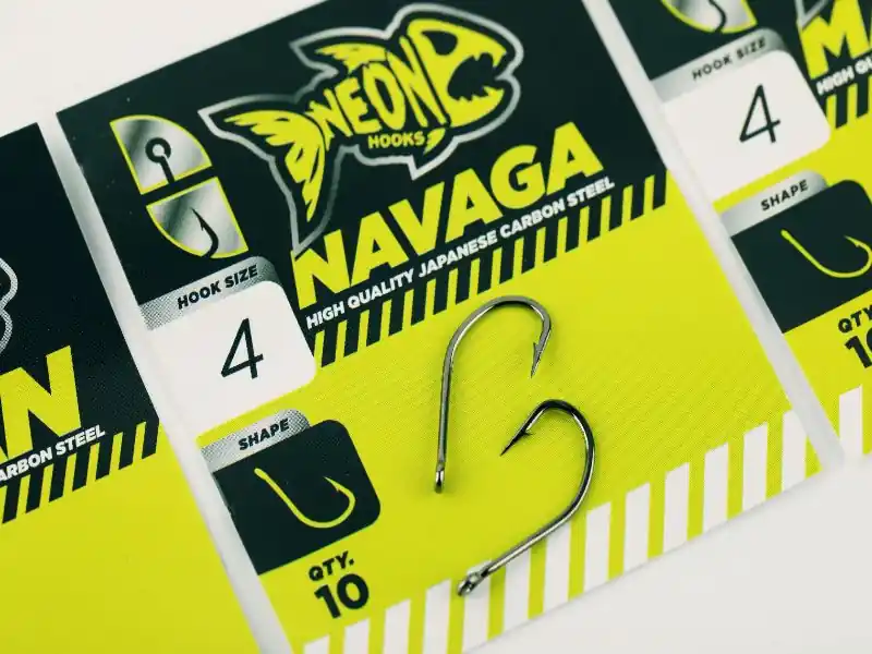 Neon Navaga horog - 16int.hu Betaalbaar