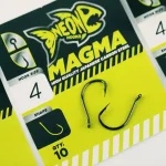 Neon Magma horog - 10int.hu Gratis Retour
