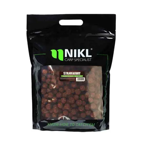 Korting Nikl Economic Feed Bojli Eper 20mm 5kgint.hu
