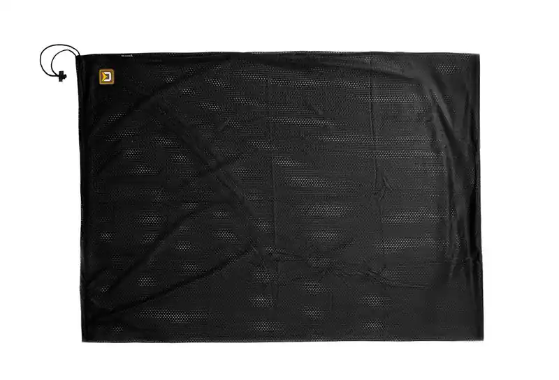 Delphin C-Sack pontyzsák 105x75cmint.hu Op = Op