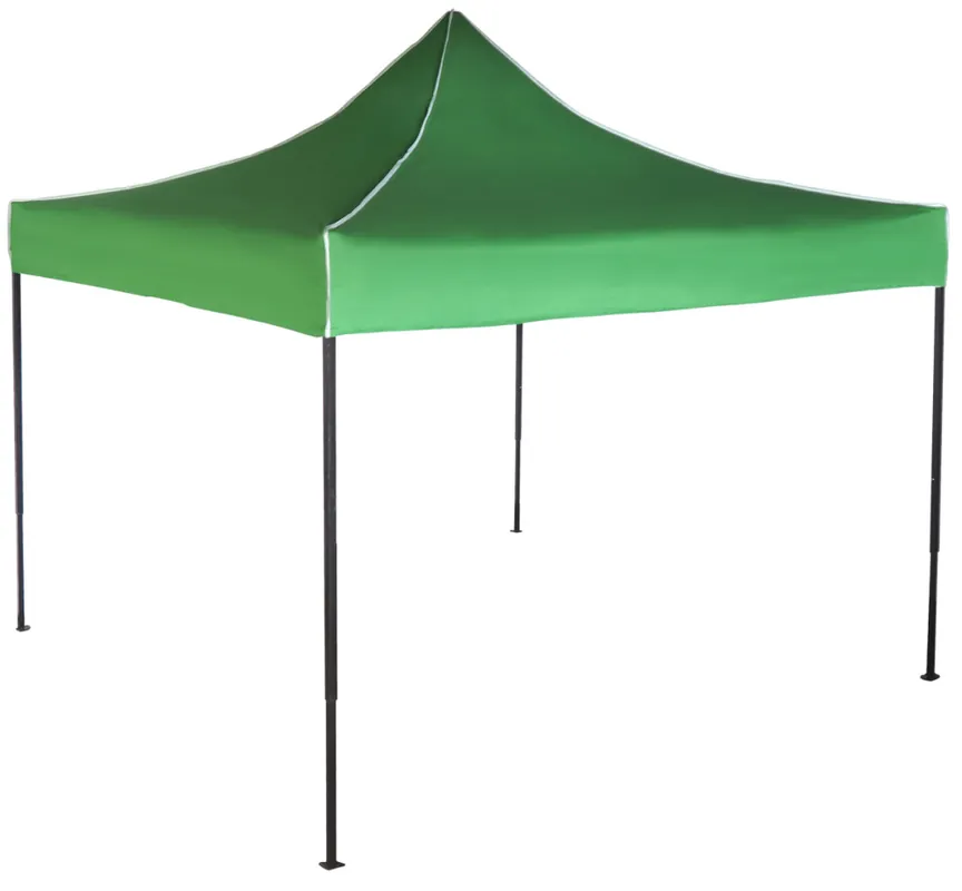 Betrouwbaar Pavilon 3x3mint.hu