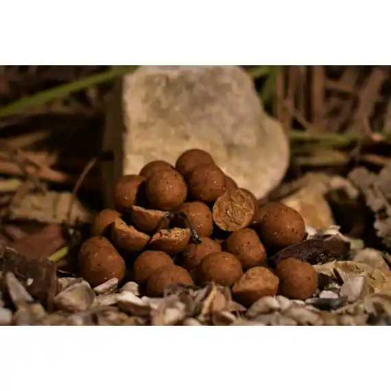 Balaton Baits Monster Fish Etetőbojli 24mm 5kgint.h Weekendaanbieding