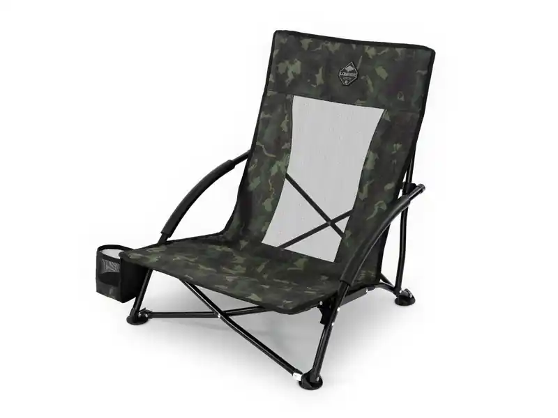 Delphin LOWRIDE Banx székint.hu Dagaanbieding