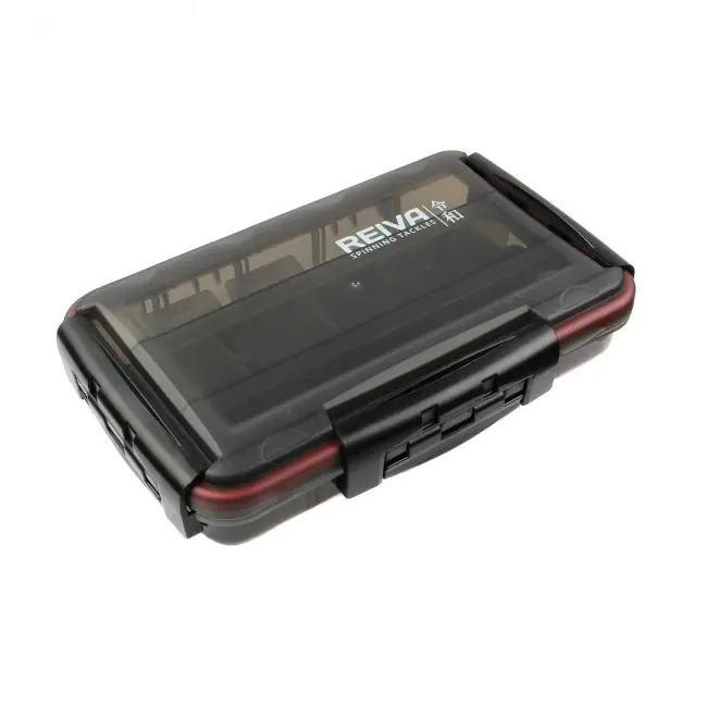 Koop Online Reiva Szerelékes Doboz 27.5x17.5x5.2cmint.hu