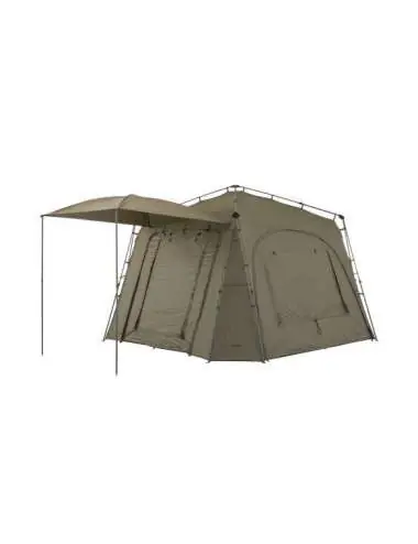 Mivardi Shelter Base Camp XL sátorint.hu Hete Deal