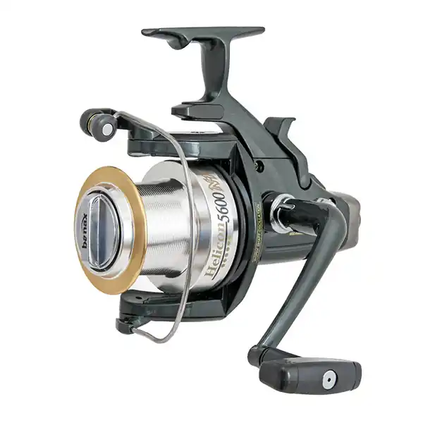 Premium Banax Helicon 5600NF 5+1cs orsóint.hu