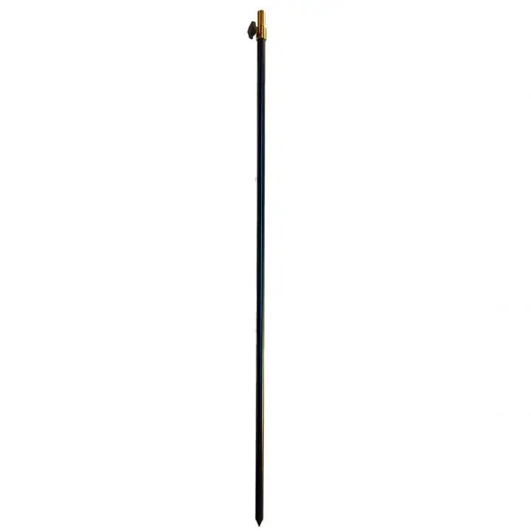SILSTAR TELESZKÓPOS LESZÚRÓ 75-120CM Actieprijs