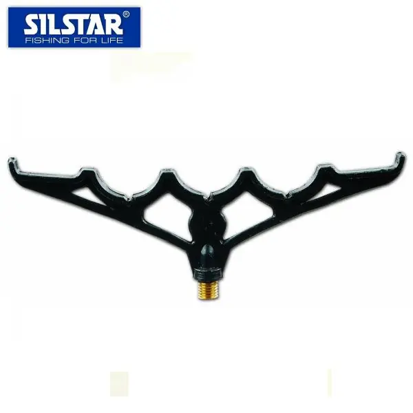 SILSTAR QUIVER BOTTARTÓ FIX Hete Deal