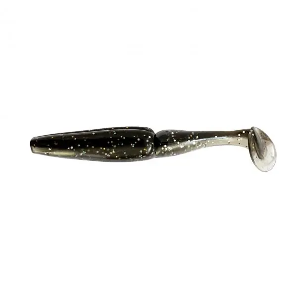 Beperkt Aanbod SILSTAR GUMIHAL 11CM 10,5G 5DB/CS FKFE