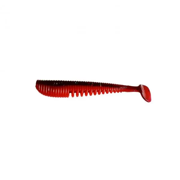 Gecertificeerd SILSTAR GUMIHAL 8CM 3,2G 10DB/CS FKFE