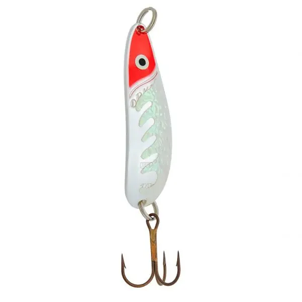 RUBLEX ORKLA No.1 8G 56MM APP Aanbieding