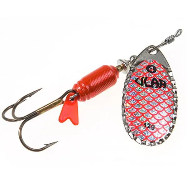 ULAR KÖRFORGÓ 04 AXXM/US-SR-OR 12G Shop Nu