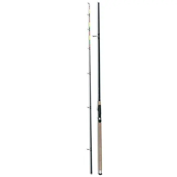 Beste Prijs SILSTAR YOKOZUNA SOFTPILK 300cm 30-135gr