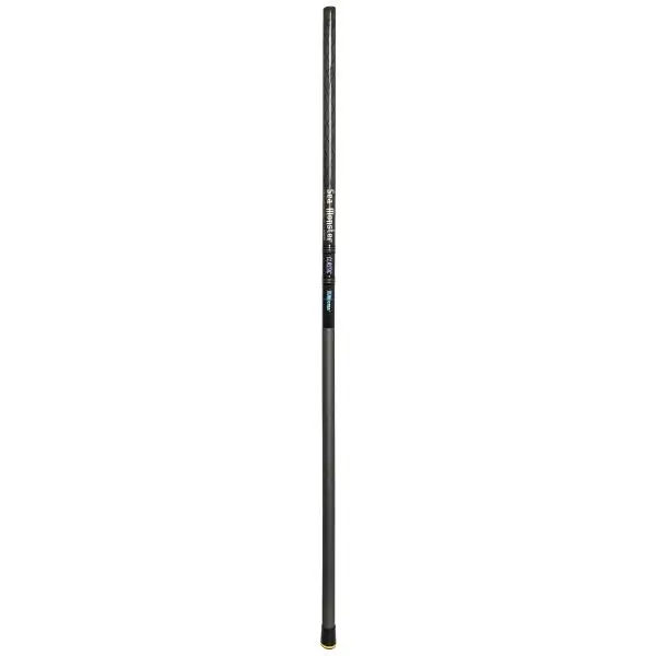 EUROSTAR SEAMONSTER CLASSIC SPICCBOT 5m Shop Nu