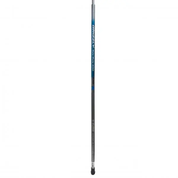 Silstar Grizzly Pole 6M Laatste Kans