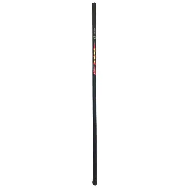 Bestel Nu EUROSTAR D-MAX FUEGOS TELE POLE 6M