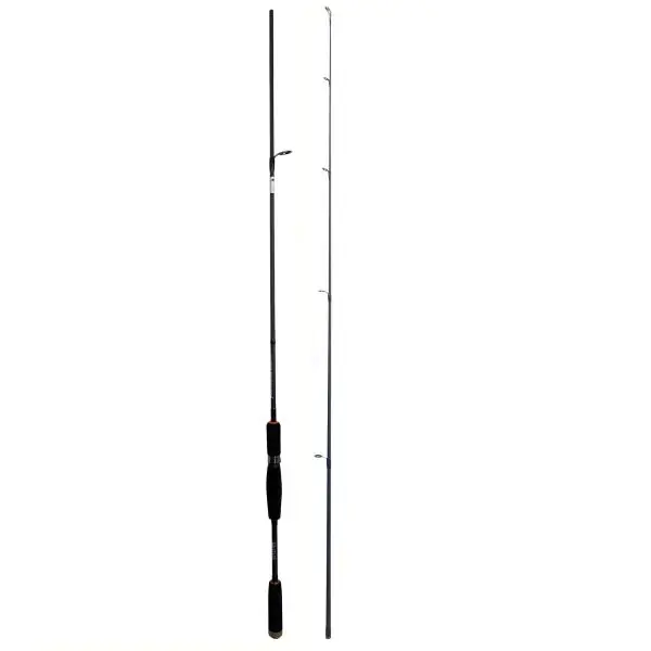 Actieprijs SILSTAR YOKOZUNA SENZO SPIN 5-25