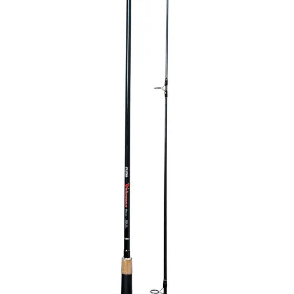 SILSTAR YOKOZUNA PREMIUM SPIN 300cm 20-70gr Hoge Kwaliteit