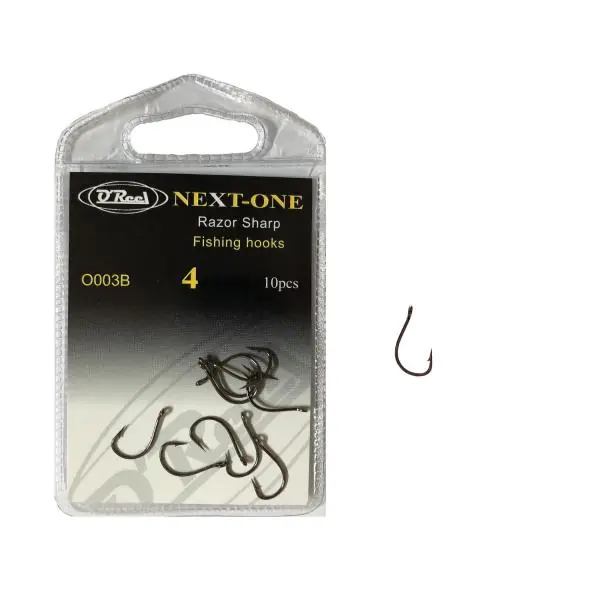 Finale Uitverkoop NEXT-ONE TANAGO-R BN 4 10DB/CS