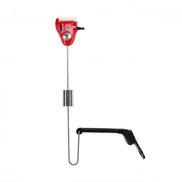 Shop Nu SILSTAR T-REX SWINGER META PIROS