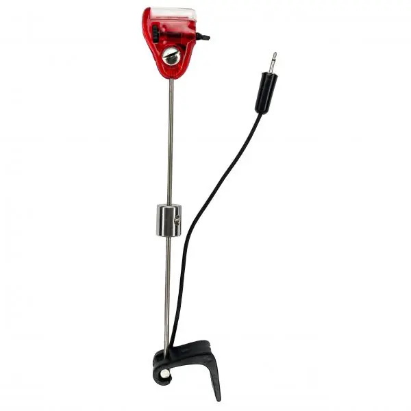SILSTAR T-REX SWINGER LEDDEL PIROS Bestseller