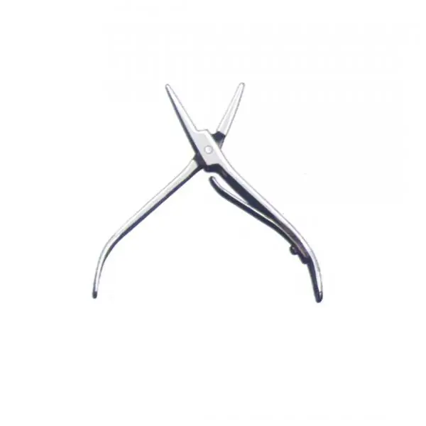 SILSTAR RUGÓS FOGÓ 10CM Direct Beschikbaar