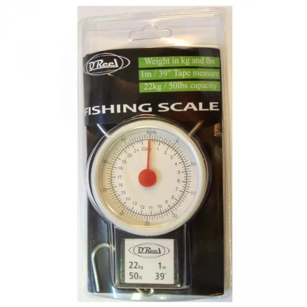 OREEL MÉRLEG, MECHANIKUS MÉRLEG 22KG Koop Online