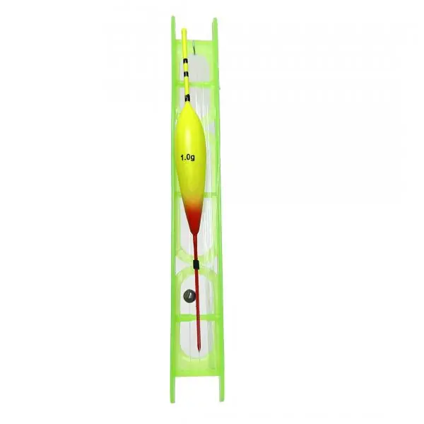 Dagaanbieding SILSTAR ZSEBPECA 1,0G