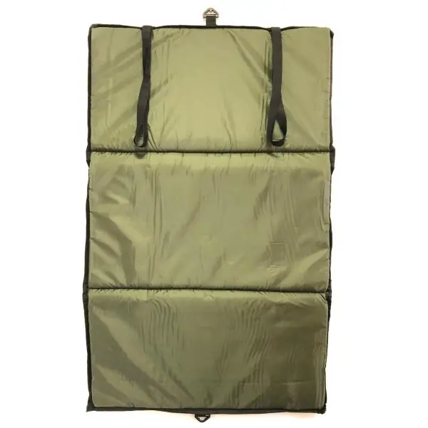 Actieprijs SILSTAR PONTYMATRAC LIGHT 100cmX60cmX1,2cm