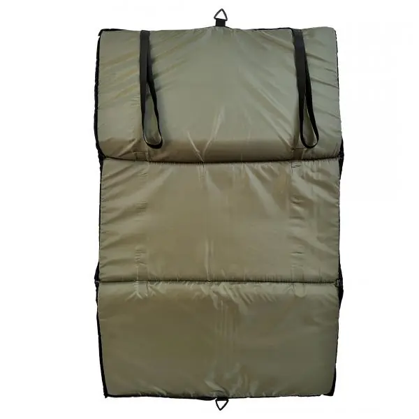 SILSTAR PONTYMATRAC 100X60X2,5CM Exclusieve Aanbieding
