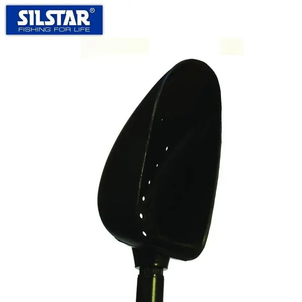 Aanbieding SILSTAR DOBÓKANÁL SZÉLES