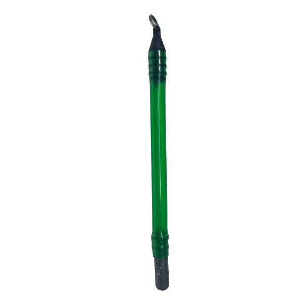 Weekendaanbieding PROFI TIROLI FA 70G