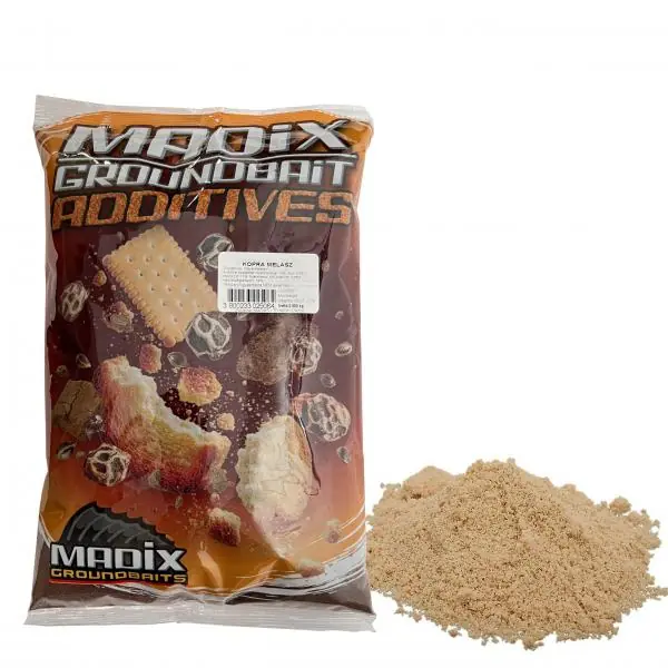 Actieprijs MADIX ŐRÖLT KEKSZ 800GR