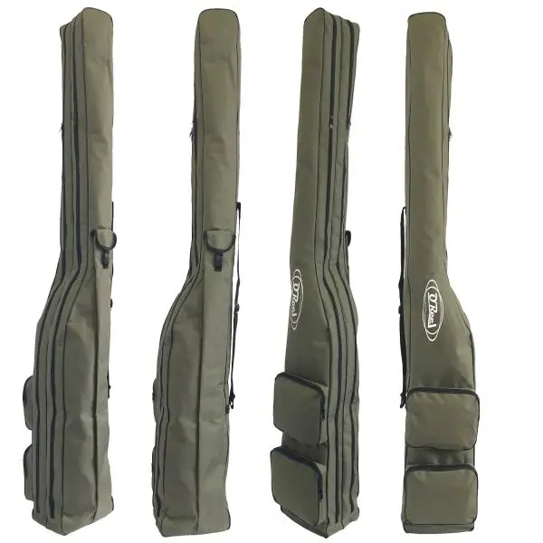 OREEL BOTTARTÓZSÁK 145CM 2 REKESZES Goedkoop