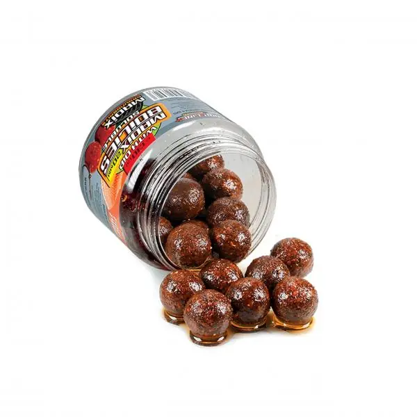 MADIX OLDÓDÓ BOILIE DIP-BEN 20MM HALAS 130GR Koop Vandaag